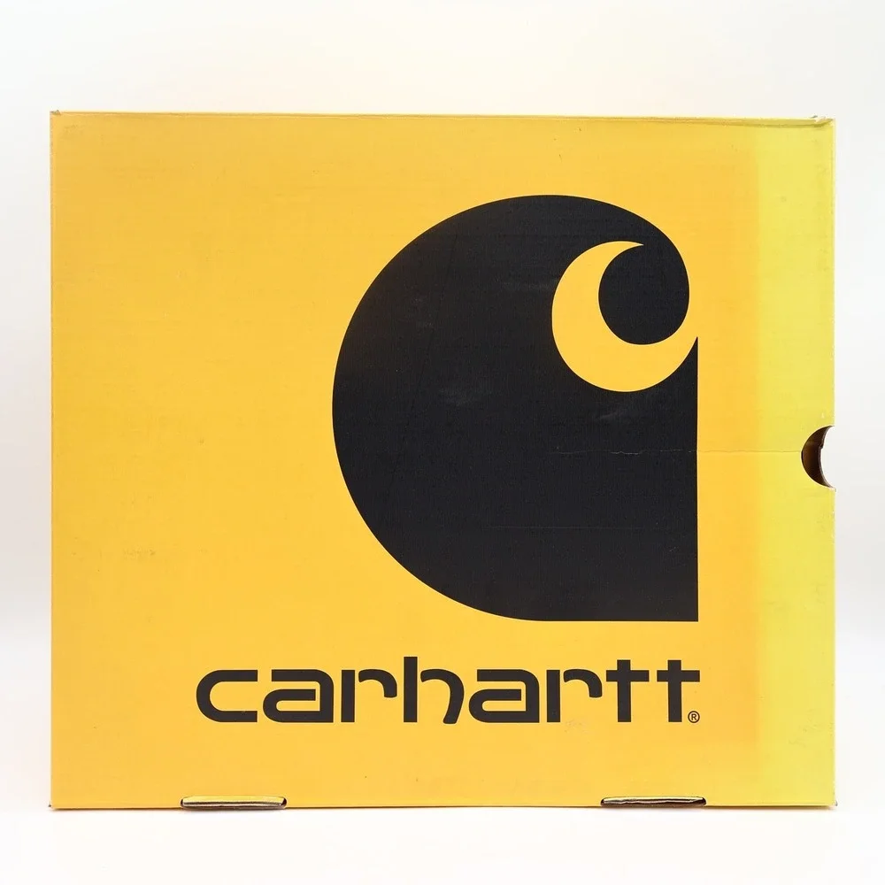 Carhartt gilmore waterproof